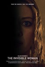 Watch The Invisible Woman (Short 2023) 123movies