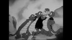Watch Prehistoric Porky 123movies