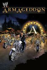 Watch WWE Armageddon 2000 123movies
