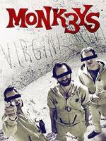 Watch Monk3ys 123movies
