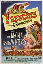 Watch Frenchie 123movies