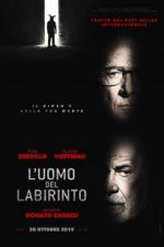 Watch Into the Labyrinth 123movies
