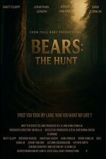 Watch Bears: The Hunt 123movies