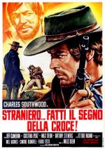 Watch Make the Sign of the Cross, Stranger! 123movies