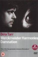 Watch Damnation 123movies