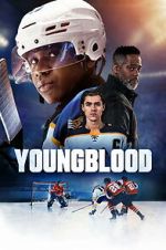 Watch Youngblood 123movies