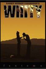 Watch Whity 123movies