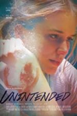 Watch Unintended 123movies