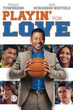Watch Playin\' for Love 123movies