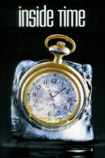 Watch Inside Time 123movies