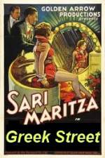 Watch Greek Street 123movies