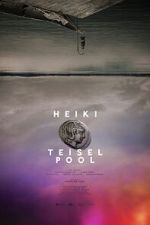 Watch Heiki on the Other Side 123movies