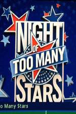 Watch Night of Too Many Stars DVD Special: Game of Thrones 123movies