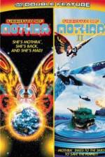 Watch Mosura 123movies