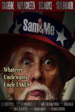 Watch Sam and Me 123movies