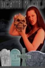 Watch Death Plots 123movies