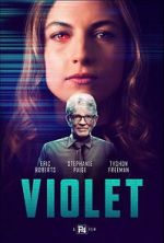 Watch Violet 123movies