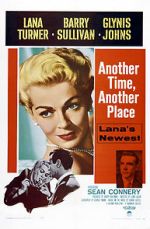Watch Another Time, Another Place 123movies
