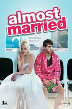 Watch Almost Married 123movies