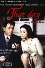 Watch That Day 123movies