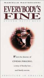 Watch Everybody's Fine 123movies