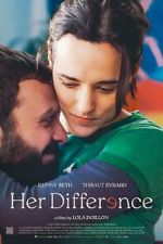 Watch Her Difference 123movies