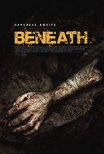Watch Beneath 123movies