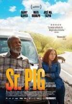 Watch Mr. Pig 123movies