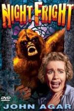 Watch Night Fright 123movies