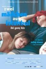 Watch 2 Girls 123movies