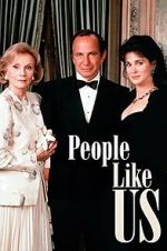 Watch People Like Us 123movies