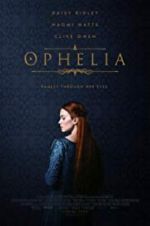 Watch Ophelia 123movies