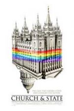 Watch Church & State 123movies