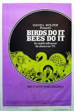 Watch Birds Do It, Bees Do It 123movies