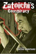 Watch Shin Zatôichi monogatari Kasama no chimatsuri 123movies