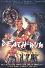 Watch Death Run 123movies