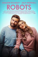Watch Robots 123movies