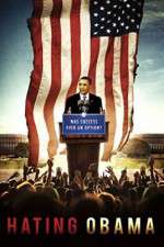 Watch Hating Obama 123movies