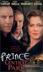 Watch Prince of Central Park 123movies