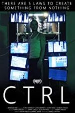 Watch CTRL 123movies