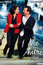 Watch Another Womans Life 123movies