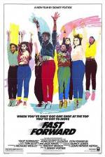 Watch Fast Forward 123movies