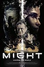 Watch Might 123movies