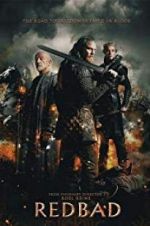 Watch Redbad 123movies
