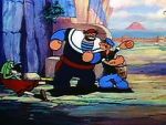 Watch Big Bad Sindbad (Short 1952) 123movies