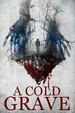 Watch A Cold Grave 123movies