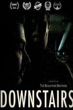 Watch Downstairs 123movies