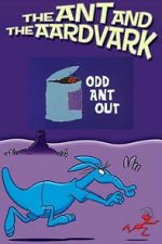 Watch Odd Ant Out 123movies
