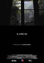 Watch El otro día 123movies