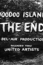 Watch Voodoo Island 123movies